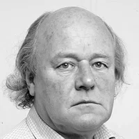 Profile picture for user Richard Norton-Taylor