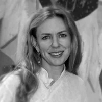 Profile picture for user Annie Sparrow