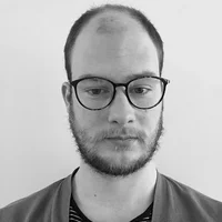 Profile picture for user Paul Osterlund