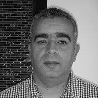 Profile picture for user Rachid Hallaouy