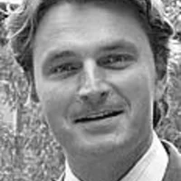 Profile picture for user Daniel Kawczynski