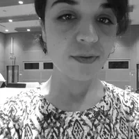 Profile picture for user Hafawa Rebhi