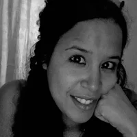 Profile picture for user Aida Alami