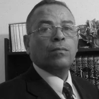 Profile picture for user Abed Charef