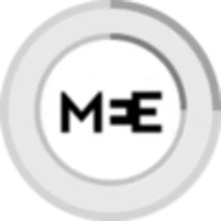 Profile picture for user Reem Abbas