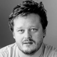 Profile picture for user Emanuel Stoakes