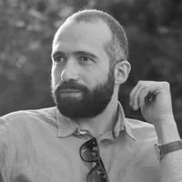 Profile picture for user Maysam Behravesh