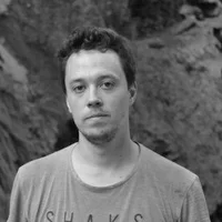 Profile picture for user Timothee Vinchon