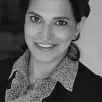 Profile picture for user Asifa Quraishi-Landes