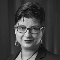 Profile picture for user Sawsan Zaher