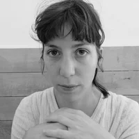 Profile picture for user Mairav Zonszein