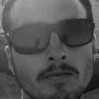 Profile picture for user Jamie Prentis