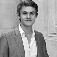 Profile picture for user Melvyn Ingleby