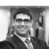 Profile picture for user Khairuldeen Al Makhzoomi