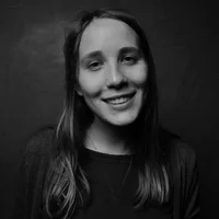 Profile picture for user Pauline Chambost