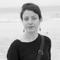 Profile picture for user Abby Sewell