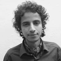 Profile picture for user Reda Zaireg