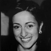 Profile picture for user Laila Benallal