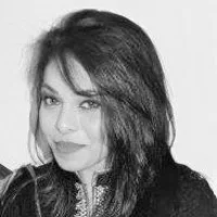 Profile picture for user Shaistha Khan
