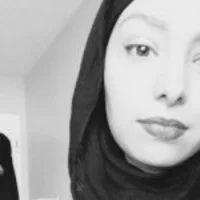 Profile picture for user Zohra El-Mokhtari