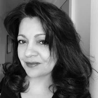 Profile picture for user Rime Allaf