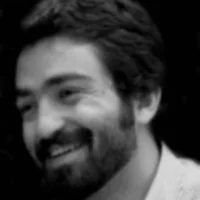 Profile picture for user Bachir el-Khoury