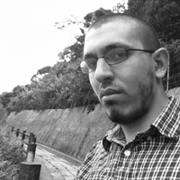 Profile picture for user Aymenn Jawad Al-Tamimi