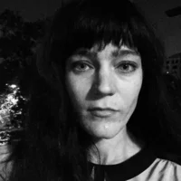 Profile picture for user Valerie Stocker