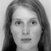 Profile picture for user Coline Charbonnier