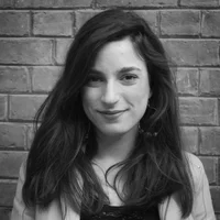 Profile picture for user Clémence de Blasi