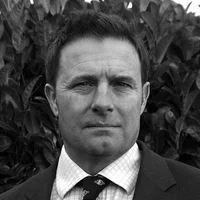 Profile picture for user Hamish de Bretton-Gordon