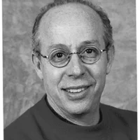 Profile picture for user Michael Schwartz