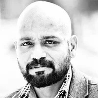 Profile picture for user Rejimon Kuttappan