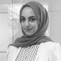 Profile picture for user Abla Klaa