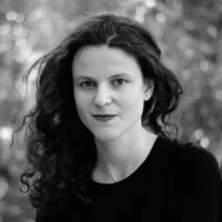 Profile picture for user Laurène Daycard