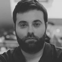 Profile picture for user David Meseguer