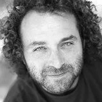 Profile picture for user Eugenio G. Delgado