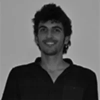 Profile picture for user Yuval Abraham