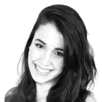 Profile picture for user Alessandra Bocchi