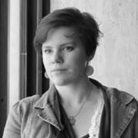 Profile picture for user Clare Maxwell