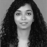 Profile picture for user Dahlia Kholaif