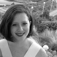 Profile picture for user Kristina Bogos