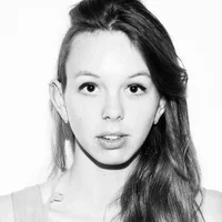 Profile picture for user Morgan Meaker