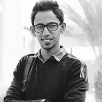 Profile picture for user Hani Abu Rezeq