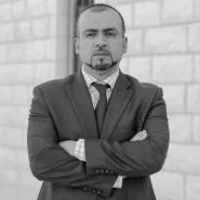Profile picture for user Asem Khalil