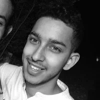 Profile picture for user Oussama Kardi