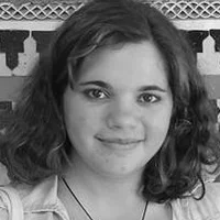 Profile picture for user Stefania D'Ignoti