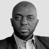 Profile picture for user Abdul Haqq Baker