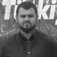 Profile picture for user Jamal Elshayyal