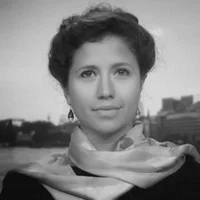 Profile picture for user Ellie Geranmayeh